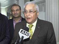 
      
      “The future belongs to India”: UK Businessmen
      
      