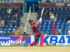 
      
      Abu Dhabi T10: Livingstone sets up first win for Bangla Tigers
      
      