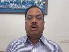 
      
      Vaibhav Suryavanshi has brought glory to our state: BCA President
      
      