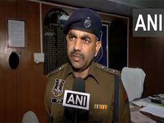 
      
      Rajasthan: Police arrest four people affiliated with Bishnoi gang
      
      