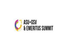 
      
      Mary Kom to Address ASU+GSV & Emeritus Summit 2025
      
      