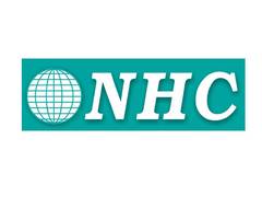 
      
      NHC Foods Announces Rs. 47.42 Crore Rights Issue
      
      