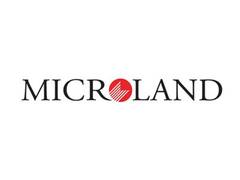 
      
      Microland honored with STPI Karnataka IT Export Awards 2023-24
      
      
