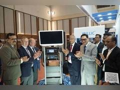 
      
      Revolutionizing MIS Surgeries with L.nm
      
      