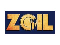 
      
      ZOIL: The World's First Zero-Oil Kitchen Takes Gurugram by Storm 
      
      