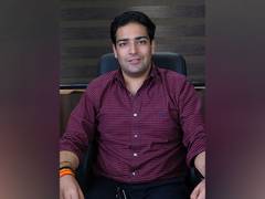 
      
      Villa Living Redefines Luxury in Bahadurgarh and Indore
      
      