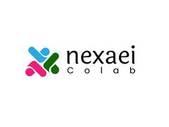 
      
      NexAEI Colab: India's First Business Collaboration Platform 
      
      