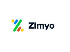 
      
      Zimyo Secures Forbes India DGEMS 2024
      
      