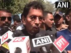 
      
      “Whatever decision PM, Shah make will be acceptable,” Shiv Sena’s
      
      