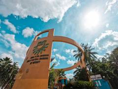 
      
      Times Higher Education's Inaugural 
      
      