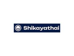 
      
      Shikayathai.com The Silent Revolution 
      
      