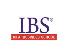 
      
      Final Week to Apply for IBSAT 2024, an MBA Entrance Exam in India
      
      