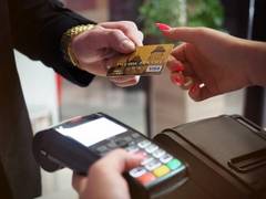 
      
      PAN 2.0 project to reduce costs for fintech companies: Experts
      
      