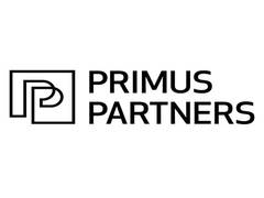 
      
      Primus Partners and iSPIRIT Release a Blueprint for India's DPI
      
      