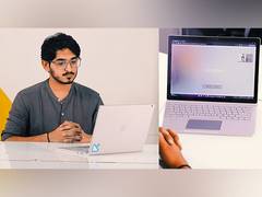 
      
      Veloxhire.AI: Revolutionizing Recruitment with AI-Powered
      
      