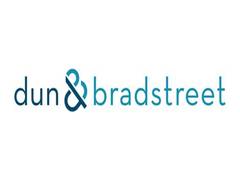 
      
      Firms are optimistic about EXIM freight-Dun & Bradstreet IRFA
      
      