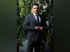 
      
      India's luxury housing market soars, reports CREDAI-MCHI
      
      