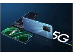 
      
      How to Find the Best Deals on Mobile Phones Under Rs. 20,000
      
      
