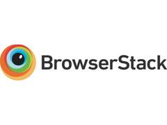 
      
      BrowserStack's AI-powered Visual Testing Suite Ensures Zero Bugs
      
      
