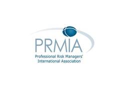 
      
      National Seminar by PRMIA in Hyderabad on 22nd November 2024
      
      