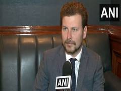 
      
      Moldova eyes deeper education ties with India
      
      