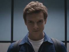 
      
      ‘Dexter: Original Sin’ trailer: Young Dexter faces his dark side
      
      