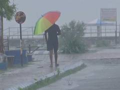 
      
      TN: Schools, colleges closed in Trichirappalli district amid rain
      
      