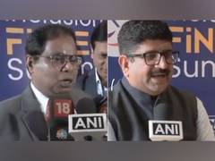 
      
      Industry leaders hail Union Cabinet’s approval of PAN 2.0 Project
      
      