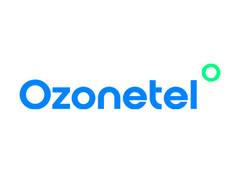 
      
      Ozonetel Launches ‘CXi Switch’ 
      
      