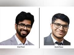 
      
      Innovit Technologies: Revolutionizing AI Education 
      
      