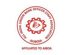 
      
      Innovative Reforms and Dedication: AIUBOSA’s Path to Success
      
      