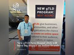
      
      Why Brands Must Act Now on ICANN’s Rare gTLD Opportunity
      
      