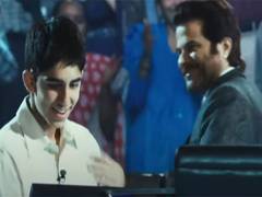 
      
      Slumdog Millionaire’ sequel in the works 
      
      