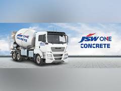 
      
      JSW One expands private brand portfolio 
      
      