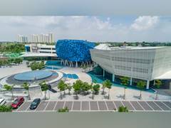 
      
      World-Class British Education at SE Asia's QS 5-star University
      
      