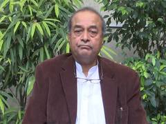 
      
      Ex Attorney Gen Rohatgi clarifies on US charges on Adani Group
      
      