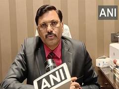 
      
      Sambhal Violence: Police confirm involvement of 3 minors
      
      