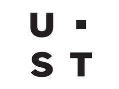 
      
      UST Secures First Three Places at CTF Competition
      
      