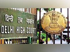 
      
      Delhi HC renotifies hearing on BJP MPs’ PIL for Ayushman Bharat 
      
      