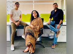 
      
      Tummoc Secures Funding from The Chennai Angels 
      
      