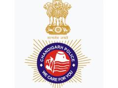 
      
      Chandigarh Police transfers 2 DSPs, 15 inspectors
      
      