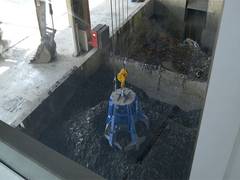 
      
      JFE Engineering launches first overseas waste management project 
      
      