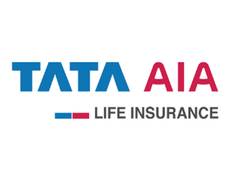 
      
      Tata AIA Life Insurance crosses milestone
      
      