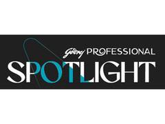 
      
      Godrej Professional launches Spotlight to upskill 
      
      