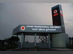
      
      LPU Online Expands Program Offerings with Launch
      
      