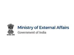 
      
      India-Japan inaugurate dialogue on Economic Security
      
      