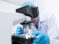 
      
      Brain stimulation effectiveness tied to learning ability 
      
      