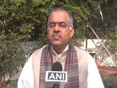 
      
      Pali as classical language will deepen cultural bonds in Ladakh
      
      