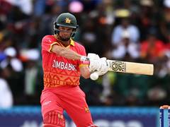 
      
      Sean Williams found guilty of breaching ICC Code of Conduct
      
      