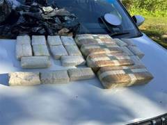 
      
      Assam: Police seize 76,000 Yaba tablets in Sribhumi, three held
      
      
